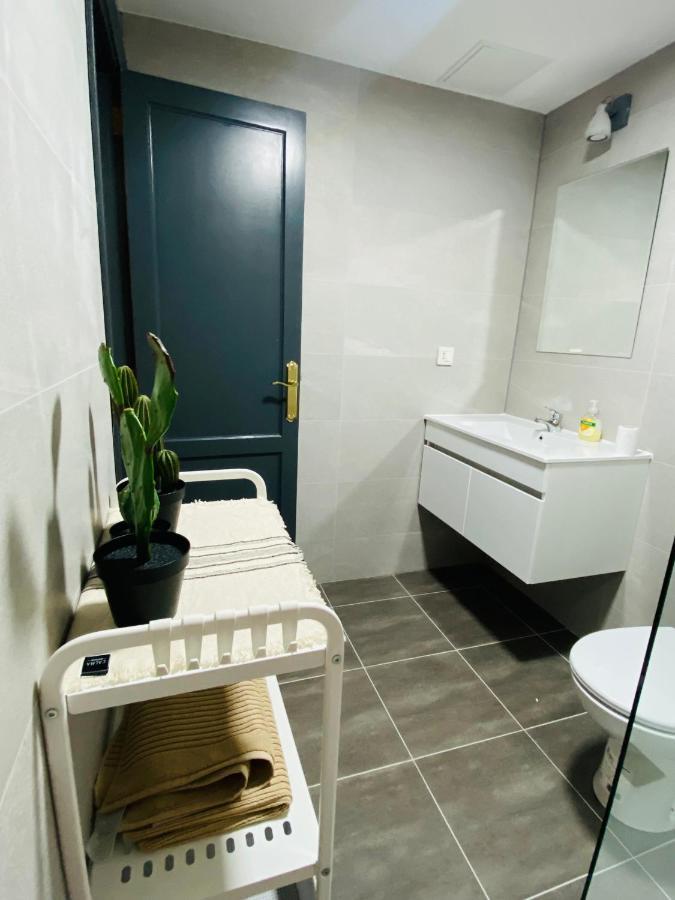 Golden Wave Surf 2 Apartamento Corralejo Exterior foto