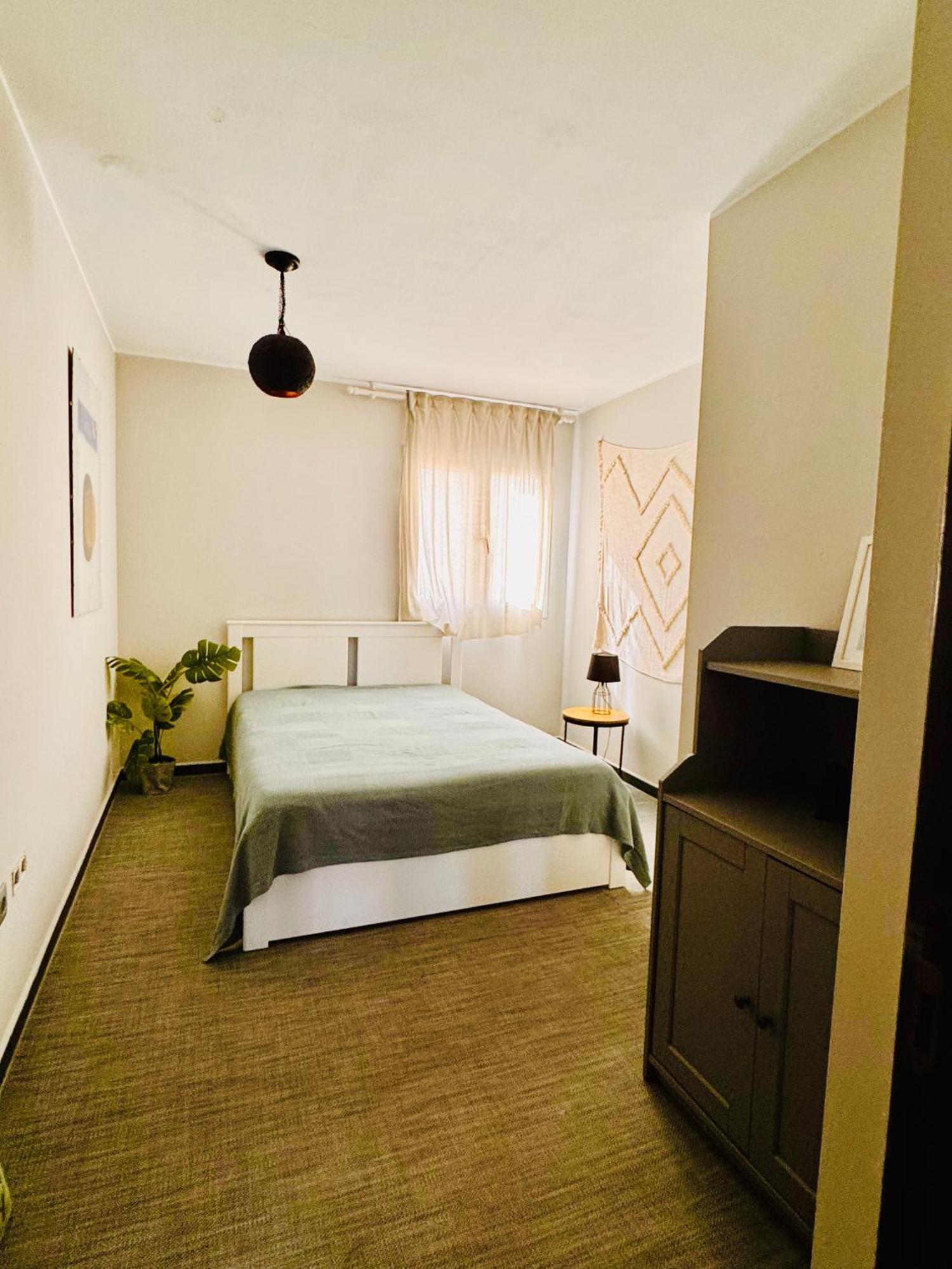 Golden Wave Surf 2 Apartamento Corralejo Exterior foto