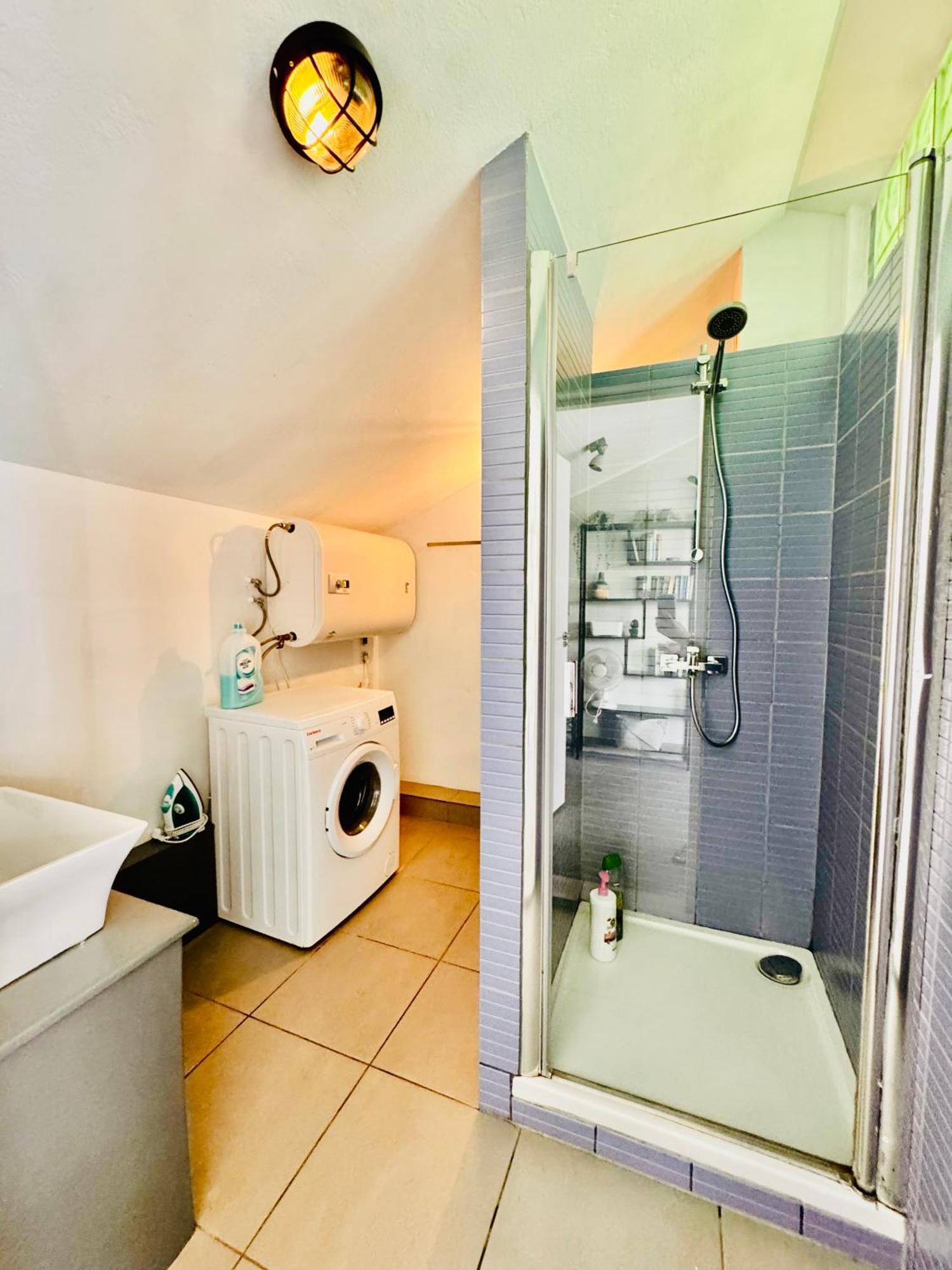 Golden Wave Surf 2 Apartamento Corralejo Exterior foto